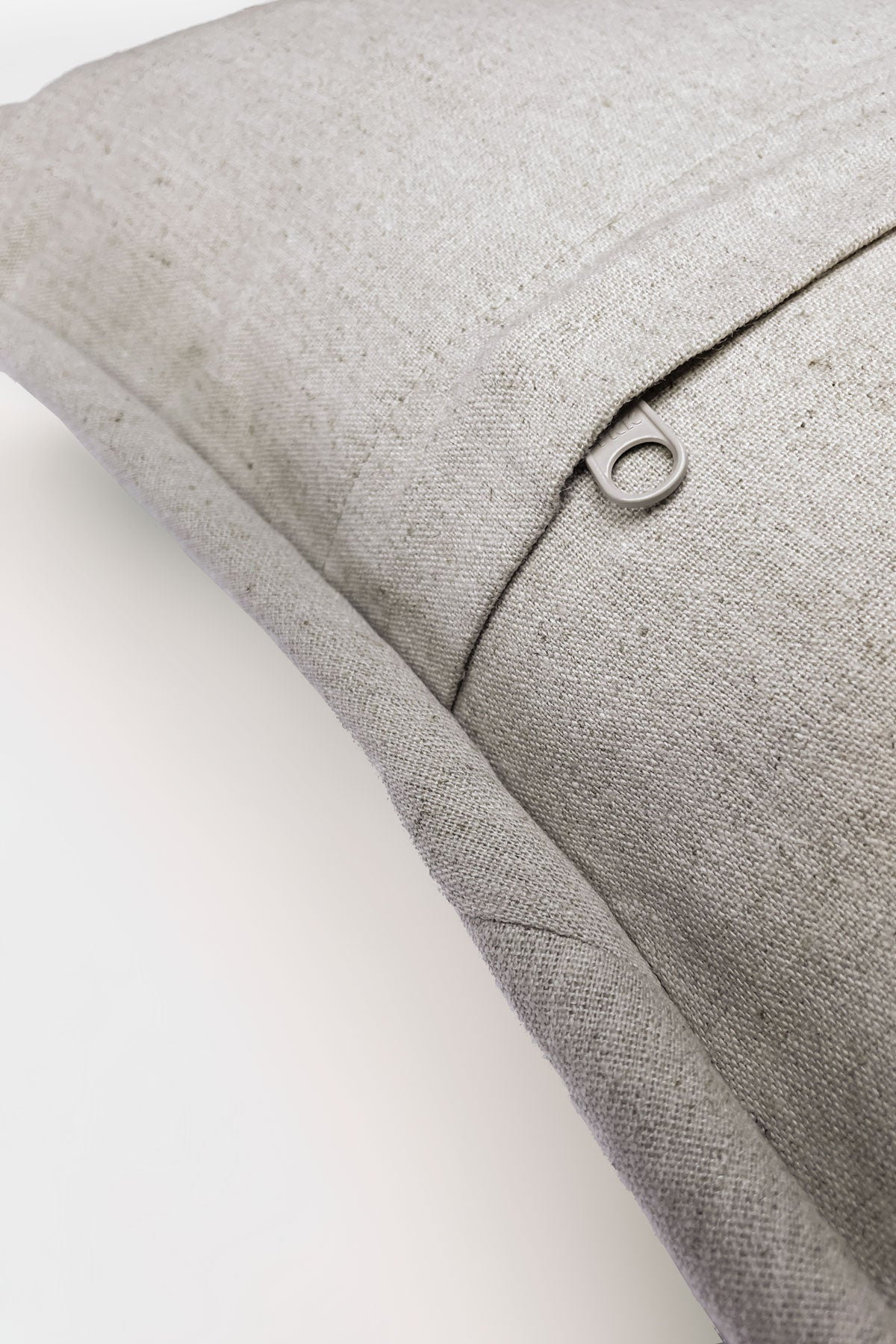 Lovebirds Cushion